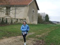 course de jarde 2009 037